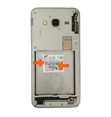 device 5078/9006181_05.jpg