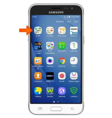 device 5078/9006183_02.jpg