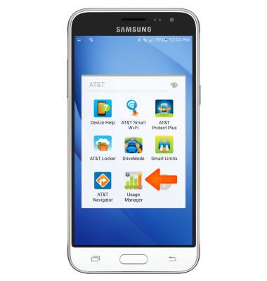 device 5078/9006183_03.jpg