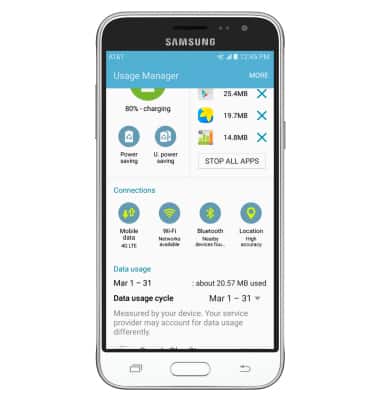 device 5078/9006183_04.jpg