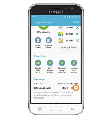 device 5078/9006183_05.jpg