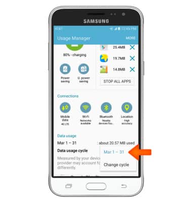 device 5078/9006183_06.jpg