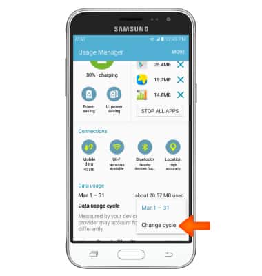 device 5078/9006183_07.jpg