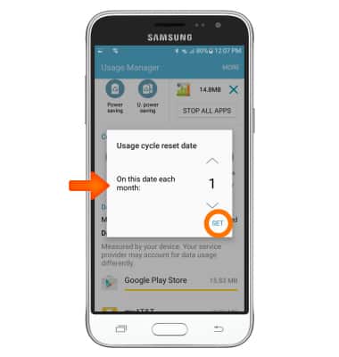 device 5078/9006183_08.jpg