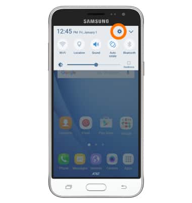 device 5078/9006183_09.jpg