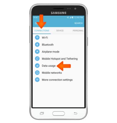 device 5078/9006183_10.jpg