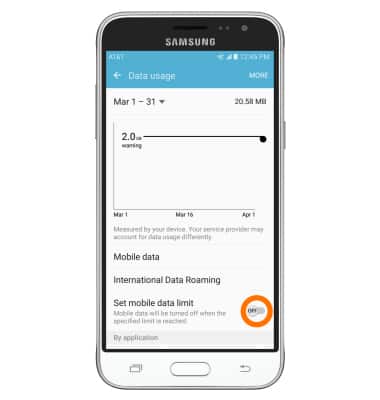 device 5078/9006183_11.jpg