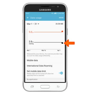 device 5078/9006183_12.jpg