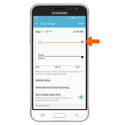 device 5078/9006183_13.jpg