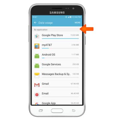 device 5078/9006183_14.jpg