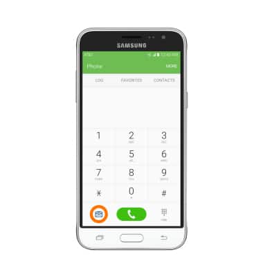 device 5078/9006189_02.jpg