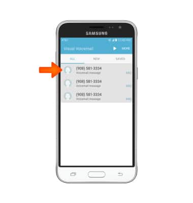 device 5078/9006189_03.jpg