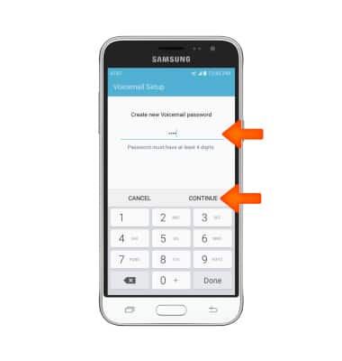 device 5078/9006190_07.jpg