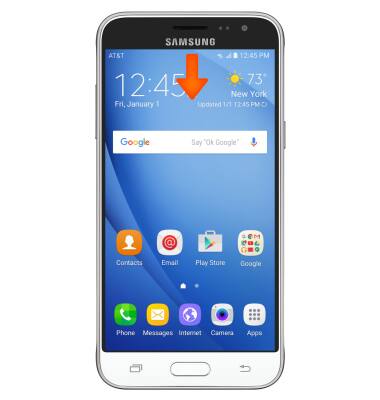 device 5078/9006212_02.jpg