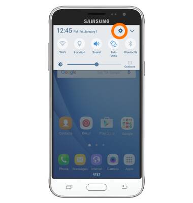 device 5078/9006212_03.jpg