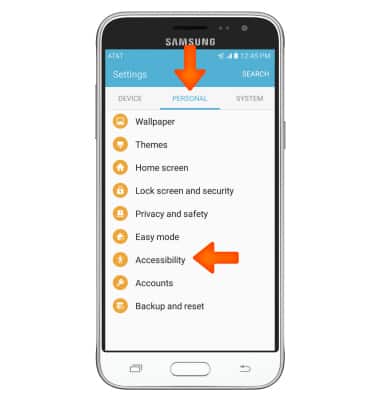 device 5078/9006212_04.jpg