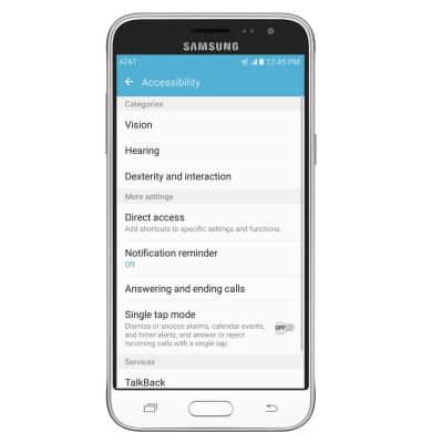 device 5078/9006212_05.jpg