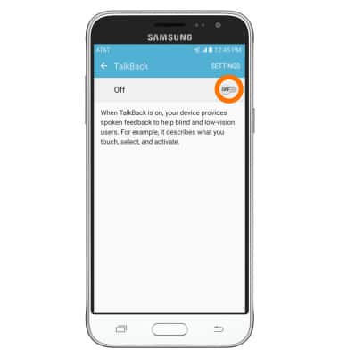 device 5078/9006212_07.jpg