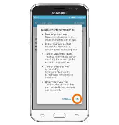 device 5078/9006212_08.jpg