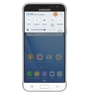 device 5078/9006229_02.jpg