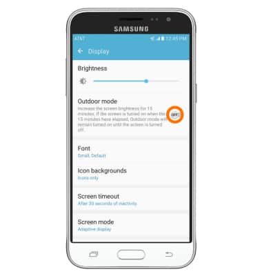 device 5078/9006229_04.jpg