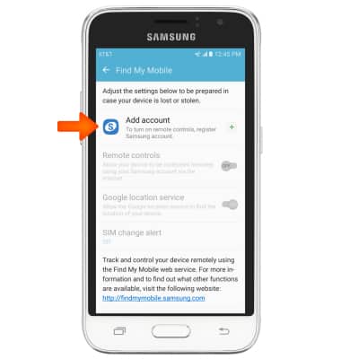 device 5078/9006244_05.jpg