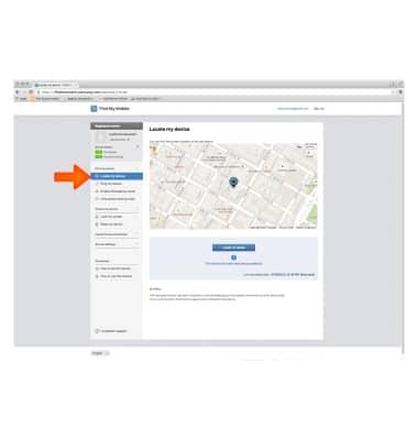 device 5078/9006244_10.jpg