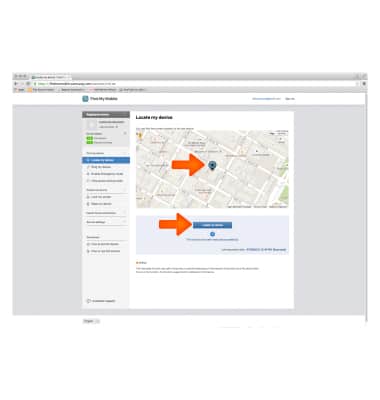 device 5078/9006244_11.jpg