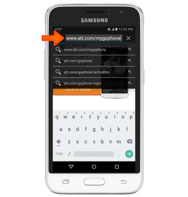 device 5078/9006303_01.jpg