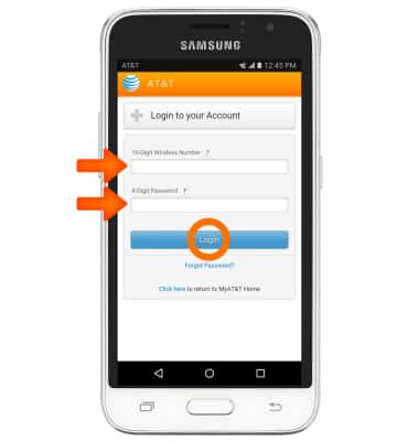 device 5078/9006303_02.jpg