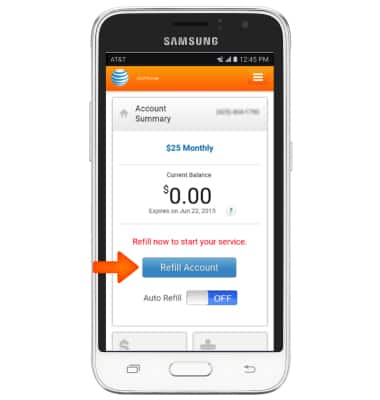 device 5078/9006303_03.jpg