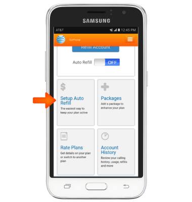 device 5078/9006303_04.jpg