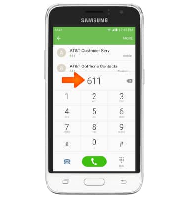 device 5078/9006303_05.jpg