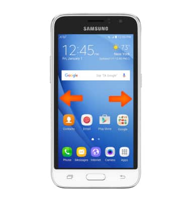 device 5078/9006501_01.jpg