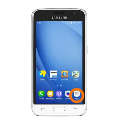 device 5078/9006501_02.jpg