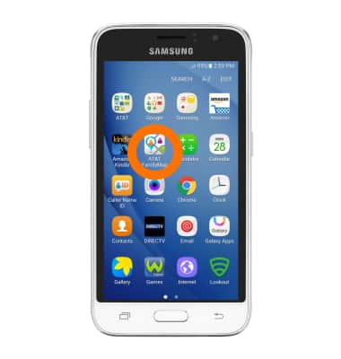 device 5078/9006501_03.jpg