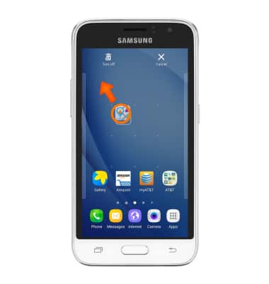 device 5078/9006501_04.jpg