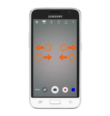 device 5078/9006501_06.jpg