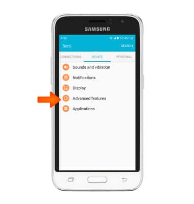 device 5078/9006501_07.jpg