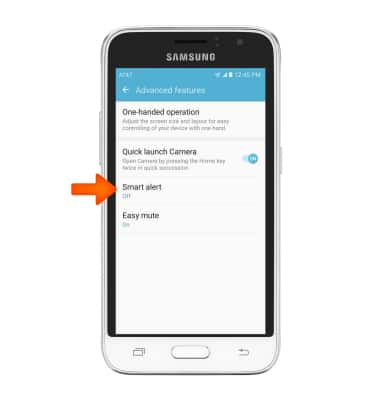 device 5078/9006501_08.jpg