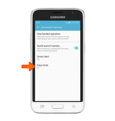 device 5078/9006501_09.jpg