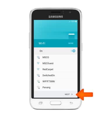 device 5078/9007000_02.jpg