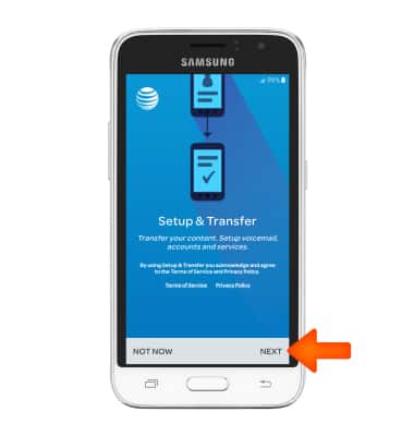 device 5078/9007000_10.jpg