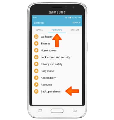 device 5078/9007002_02.jpg