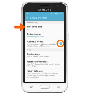 device 5078/9007002_03.jpg