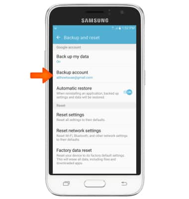 device 5078/9007002_04.jpg