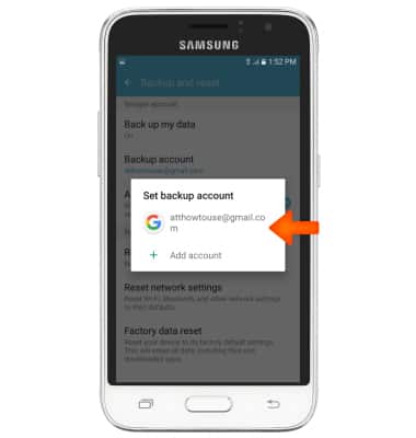 device 5078/9007002_05.jpg