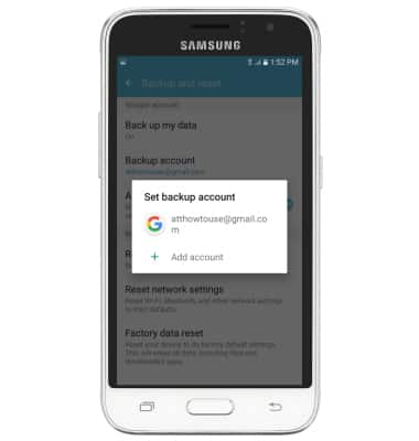 device 5078/9007002_06.jpg