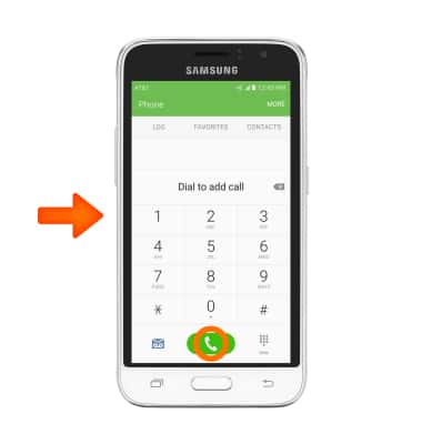 device 5078/9007003_02.jpg