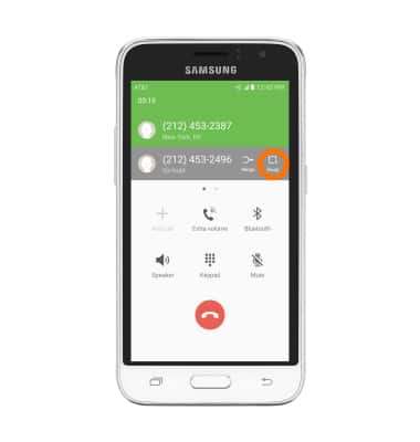 device 5078/9007003_03.jpg